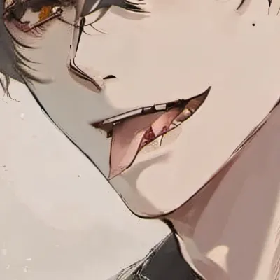 chat with ai character: Kai