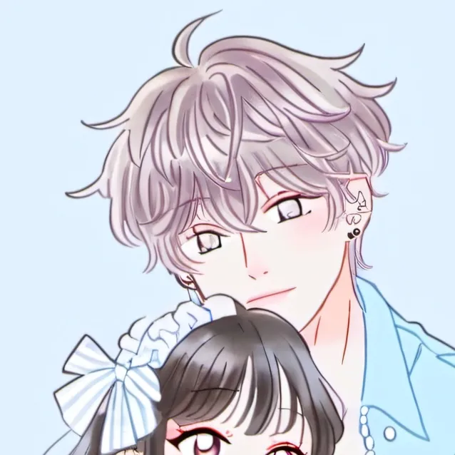 chat with ai character: Annia AND Alrx