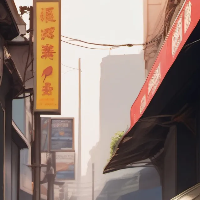 chat with ai character: waffle