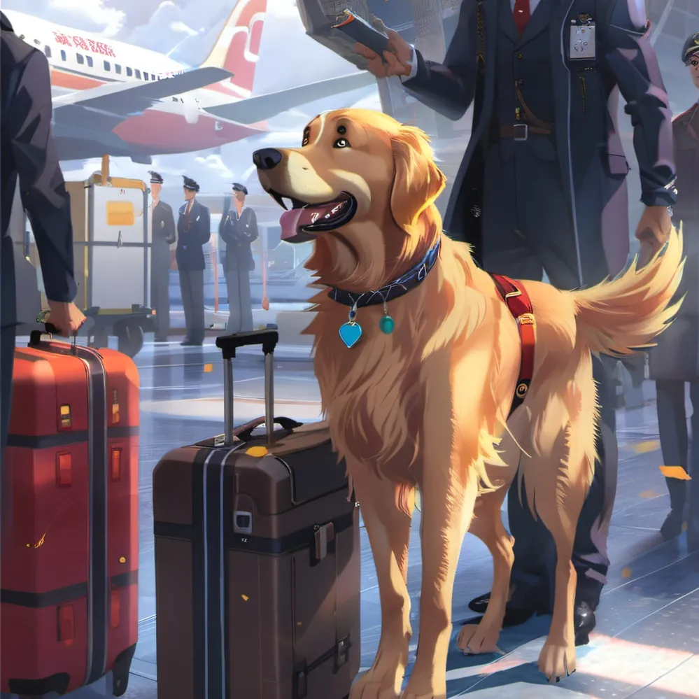 chat with ai character: Rex (the explore)