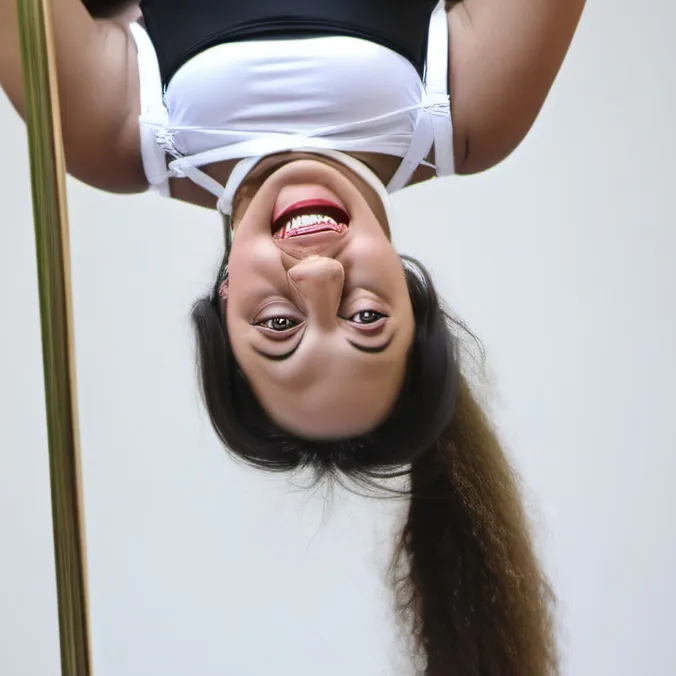 chat with ai character: Princess Yoki