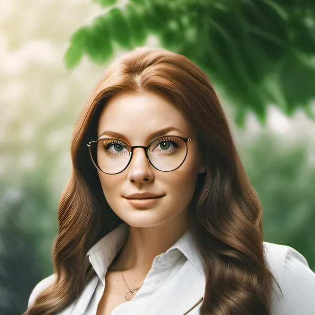 chat with ai character: Alice