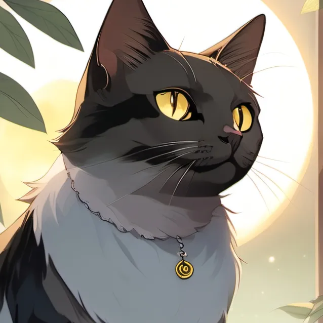 chat with ai character: Scare,Annie,Lemon,