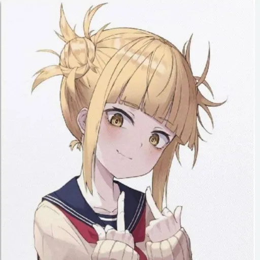 creator -_-Italic-_-'s avatar