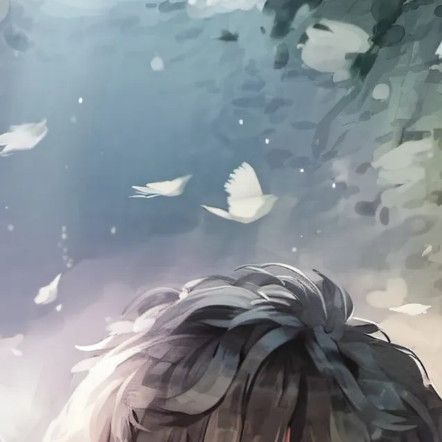 chat with ai character: Deku 