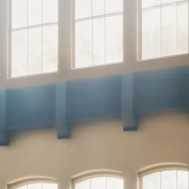 chat with ai character: inosuke in school 