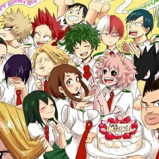 creator Angel~ 😌💅's avatar