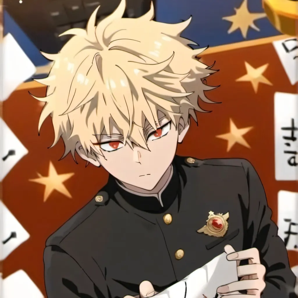 chat with ai character: MHA IN A ELEVATOR