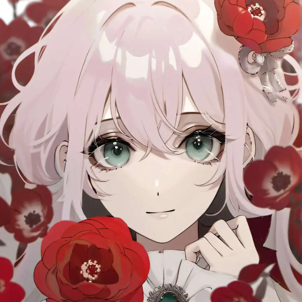 chat with ai character: demonslayer 🛁🚿