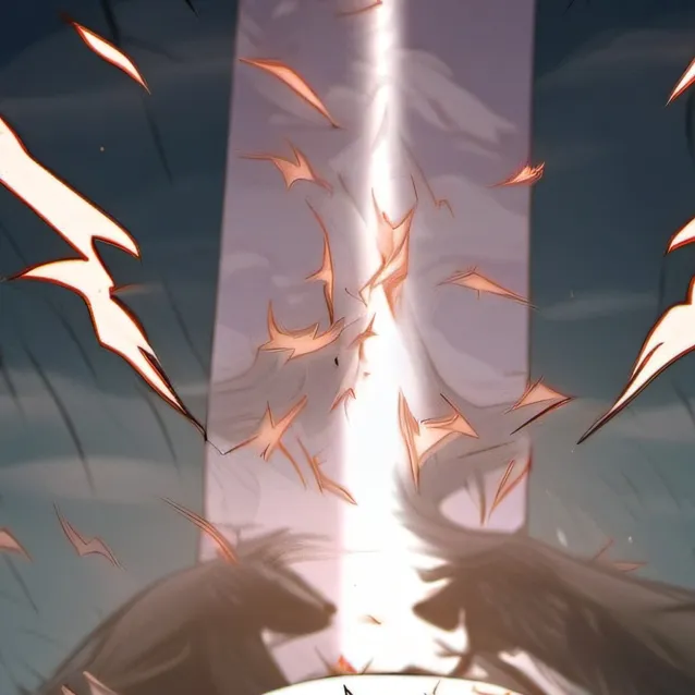 chat with ai character: DMEON MHA