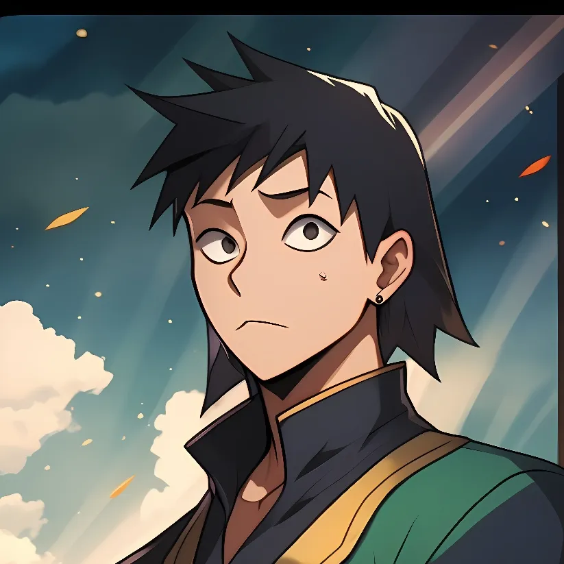 chat with ai character: y/n truht QUIRK 😻💅