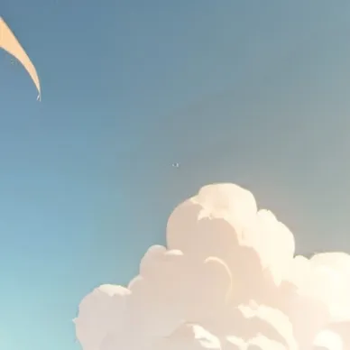 chat with ai character: mha villans🔪🖐🔥🐊🎭?