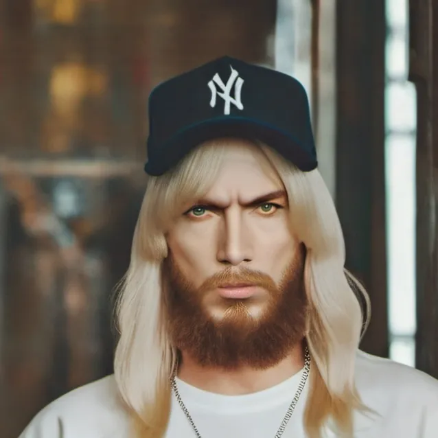 chat with ai character: Emily Em 