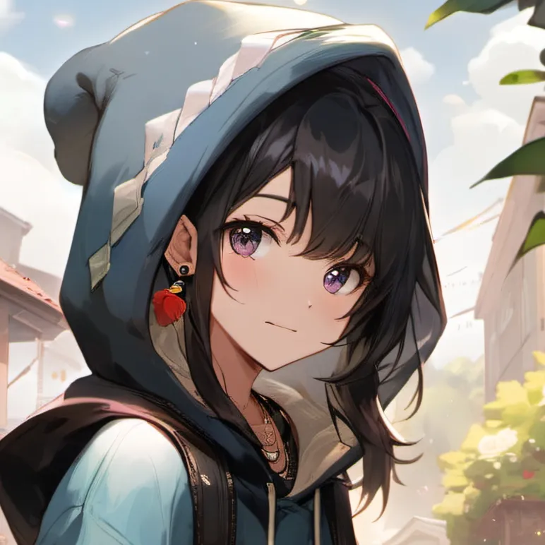 chat with ai character: Isabella