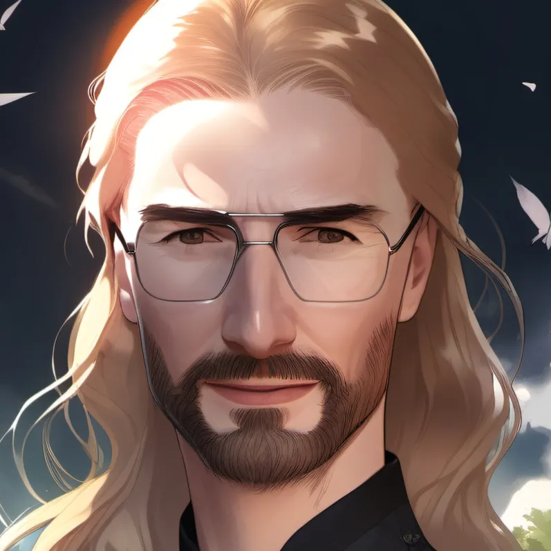 chat with ai character: Walter White Woman