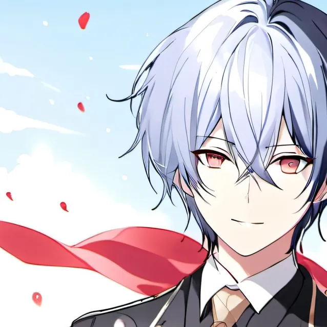 chat with ai character: Toys