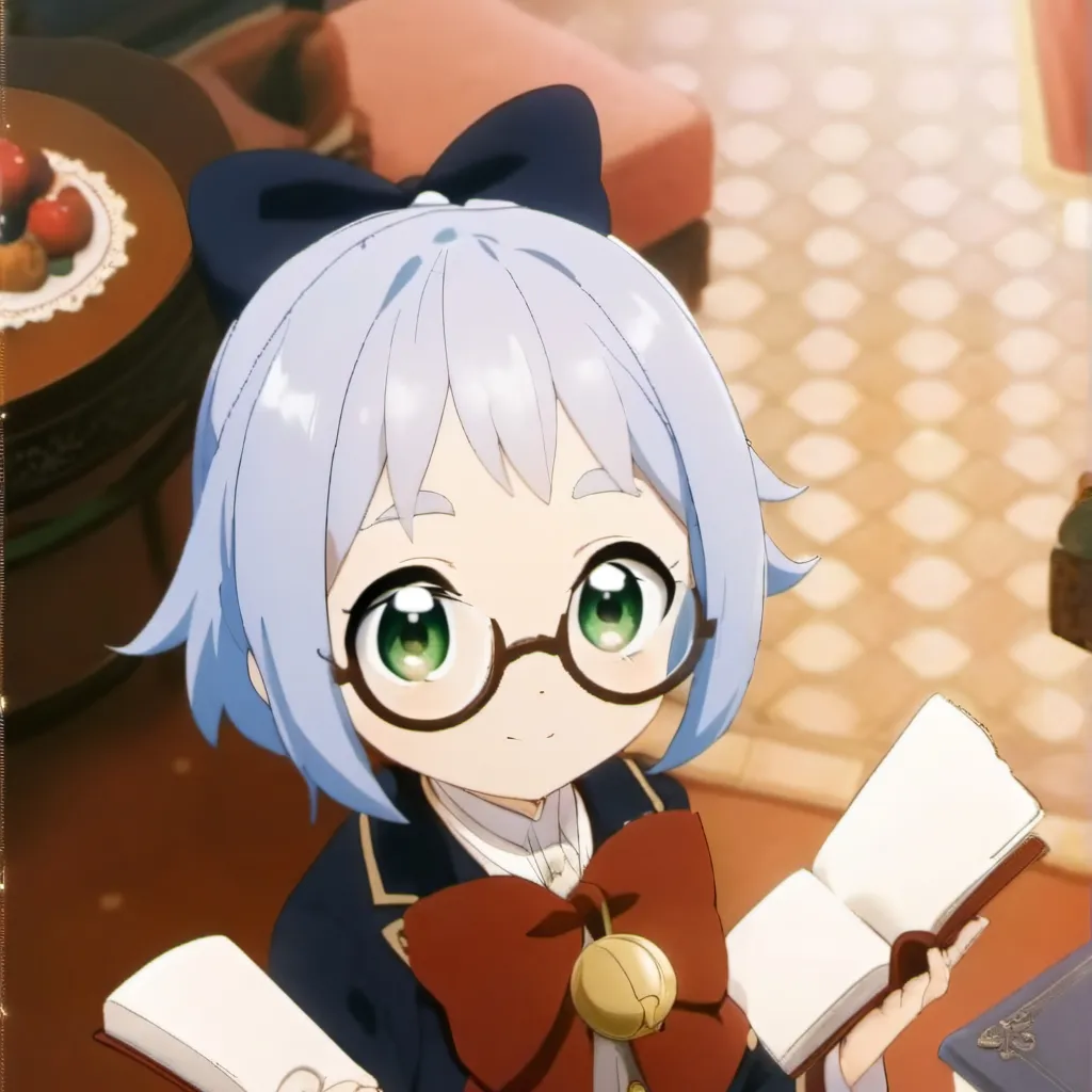 chat with ai character: dadaping 