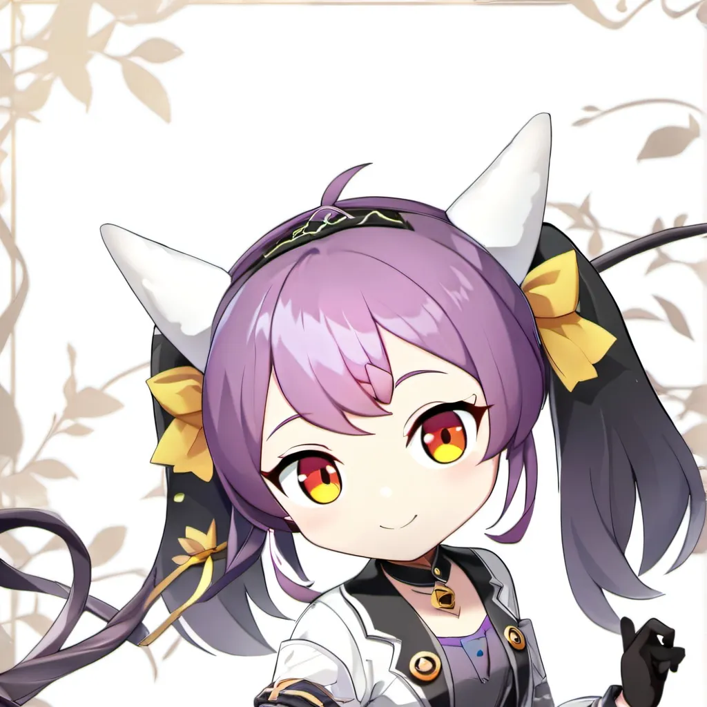 chat with ai character: onlyping