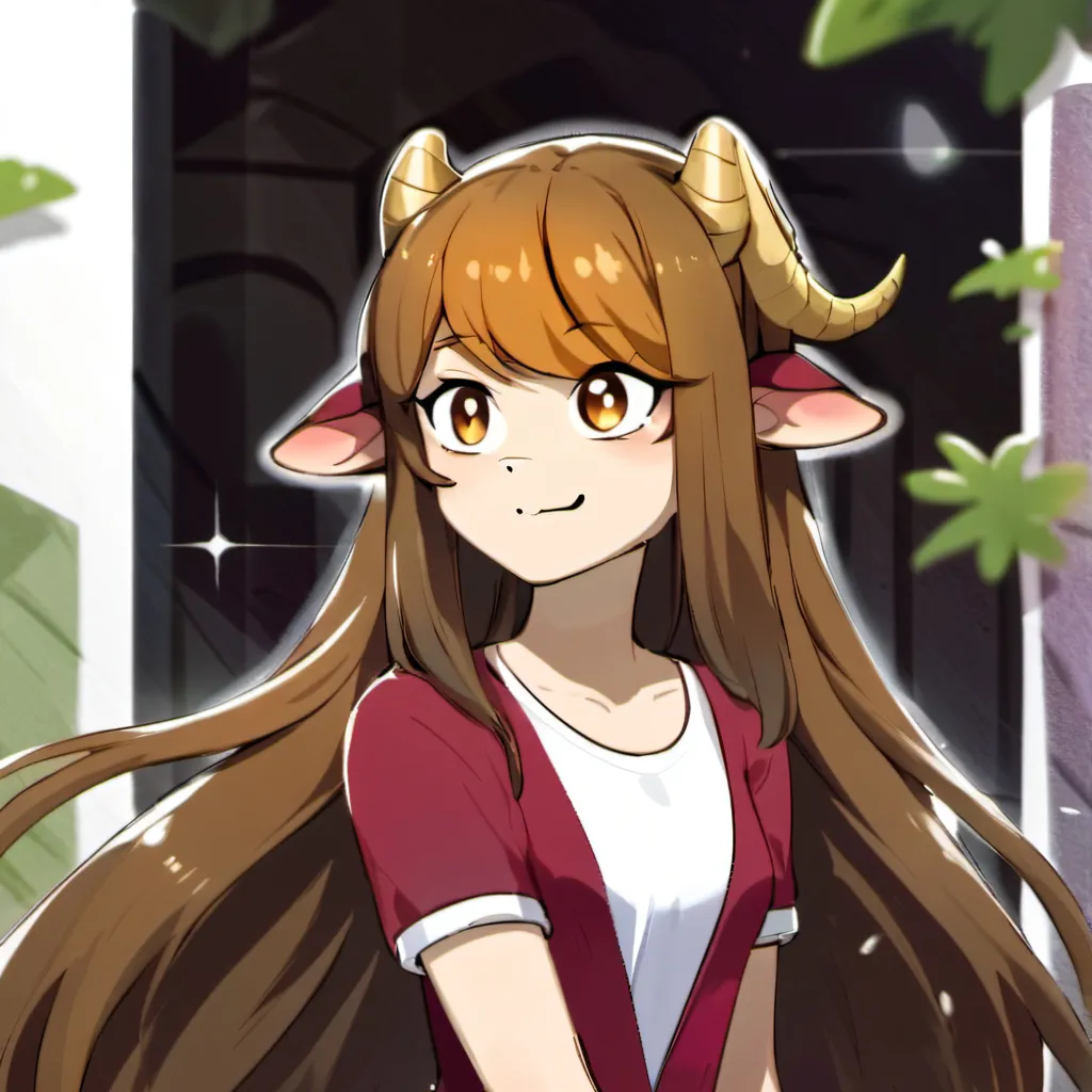 chat with ai character: Chun-ni