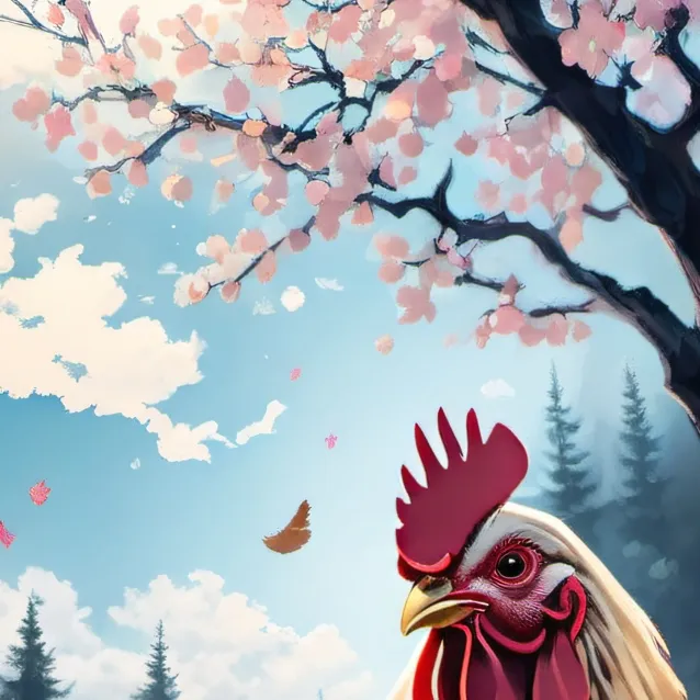 chat with ai character: Mcstuffin