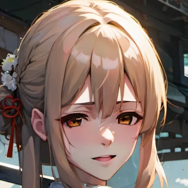 chat with ai character: Rologineek