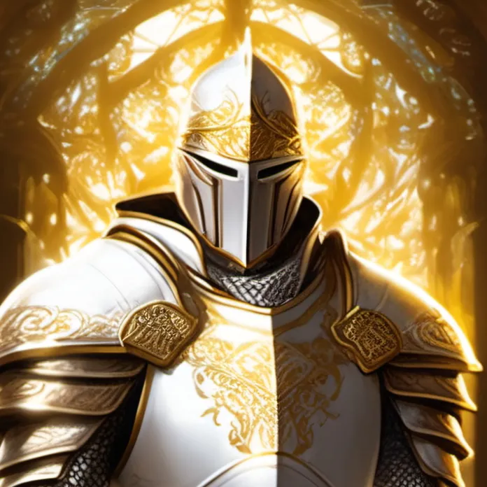 chat with ai character: Moon knight 