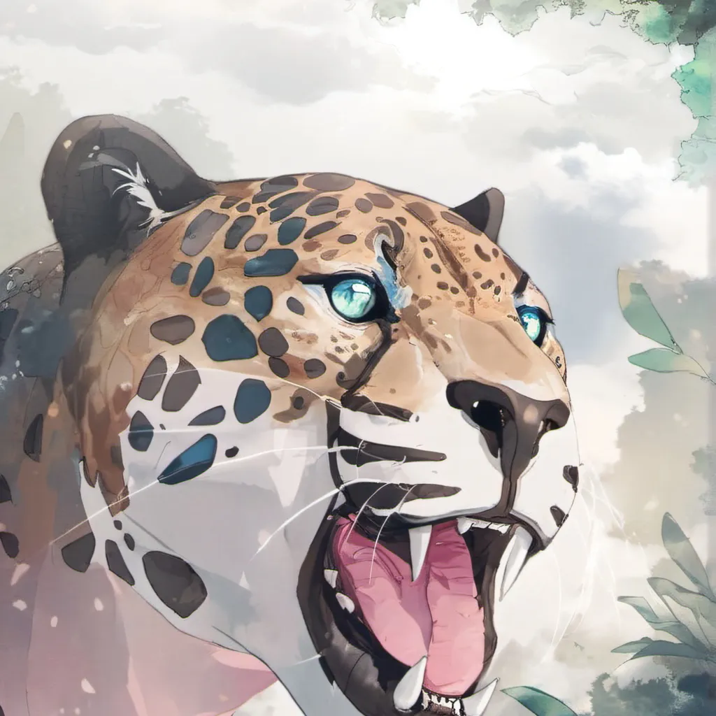 chat with ai character: NFL jaguars