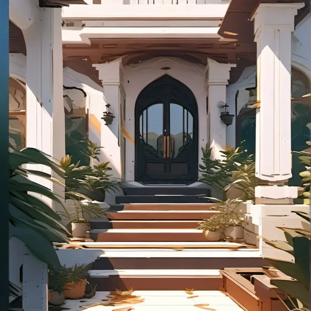 chat with ai character: GOLDEN ARROW GAY