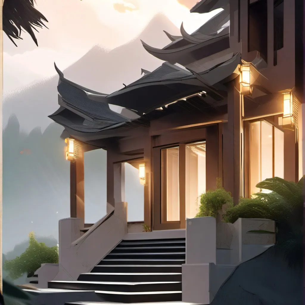 chat with ai character: titans Gay alot