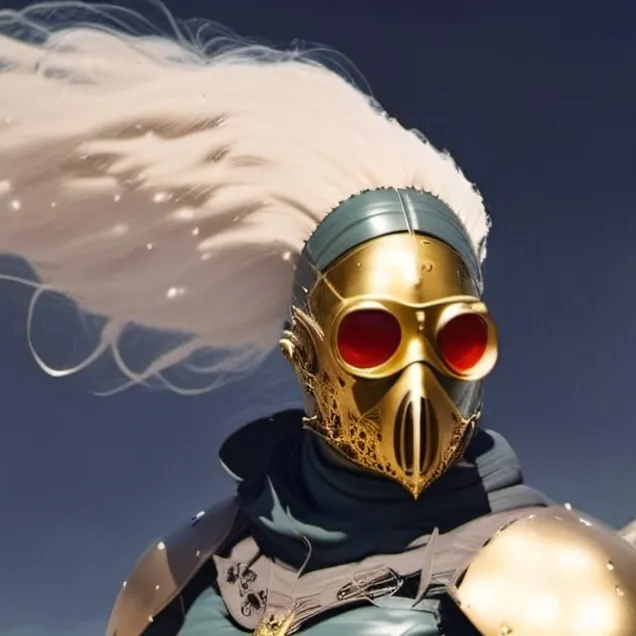 chat with ai character: Madame Teahthens 