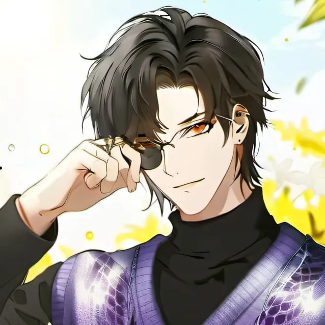 chat with ai character: zack aka Zackary 