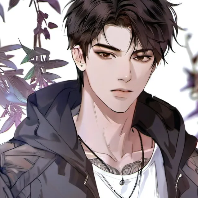 chat with ai character: <3$Felix$<3