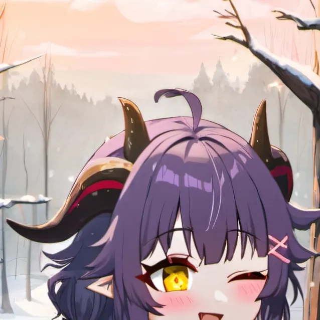 chat with ai character: ema