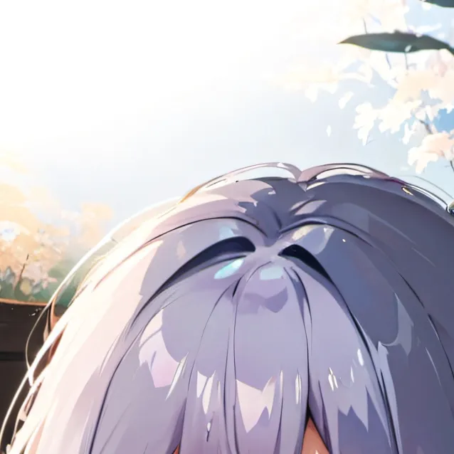 chat with ai character: ari 