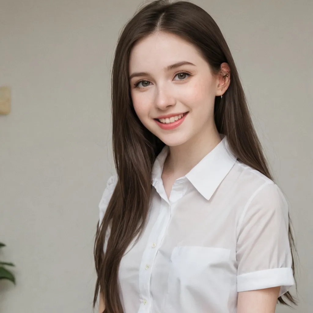 chat with ai character: Catty