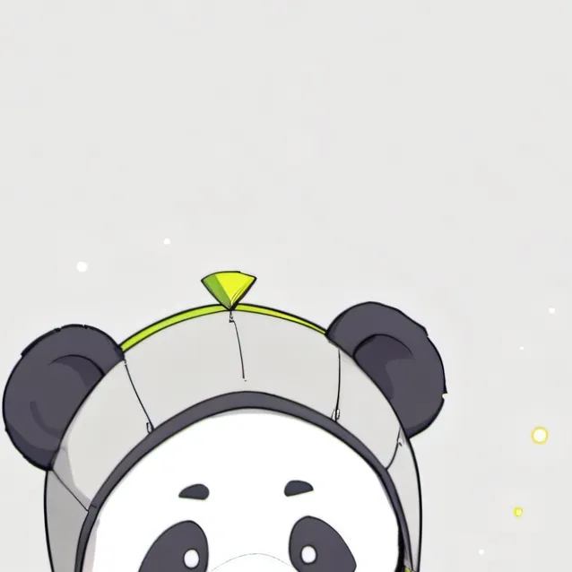 chat with ai character: Pam Pam 