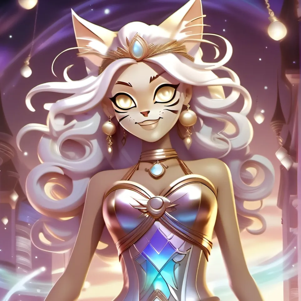 chat with ai character: moody