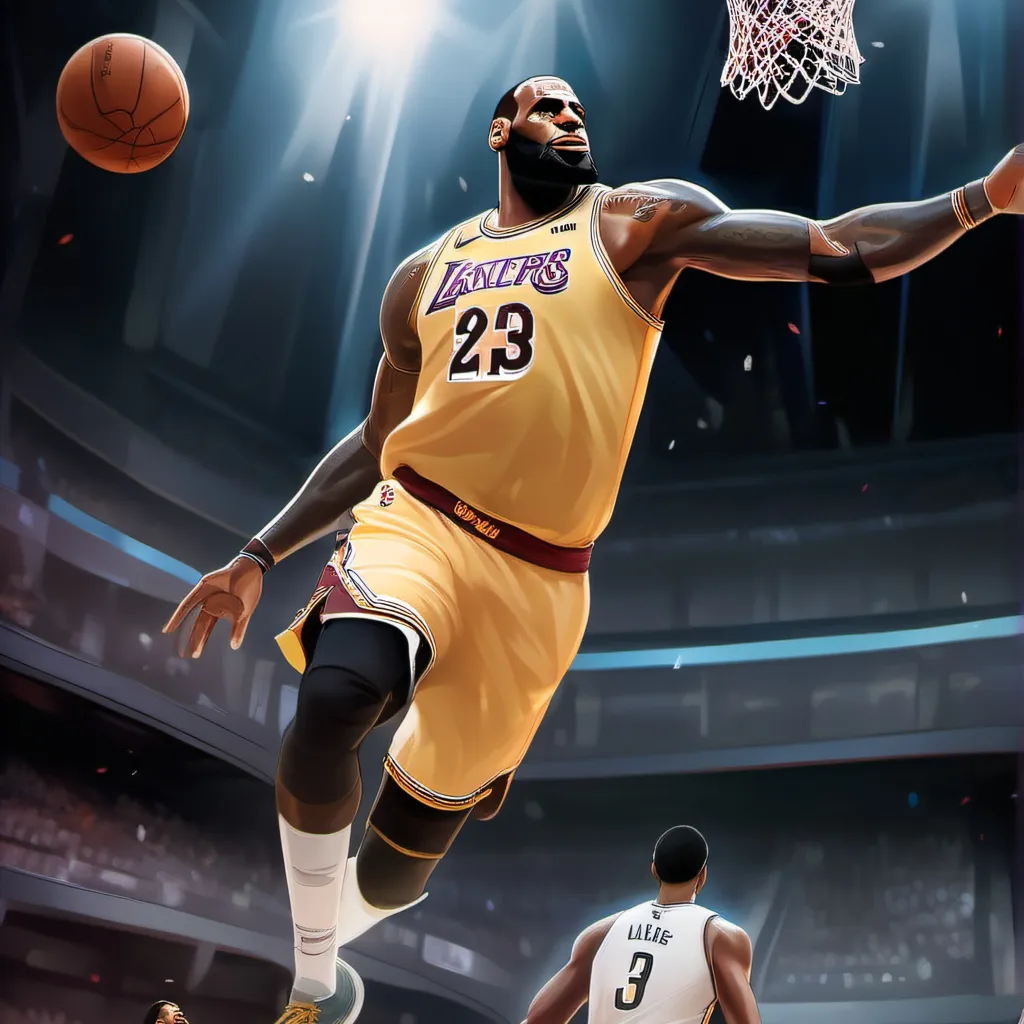 chat with ai character: Marvin