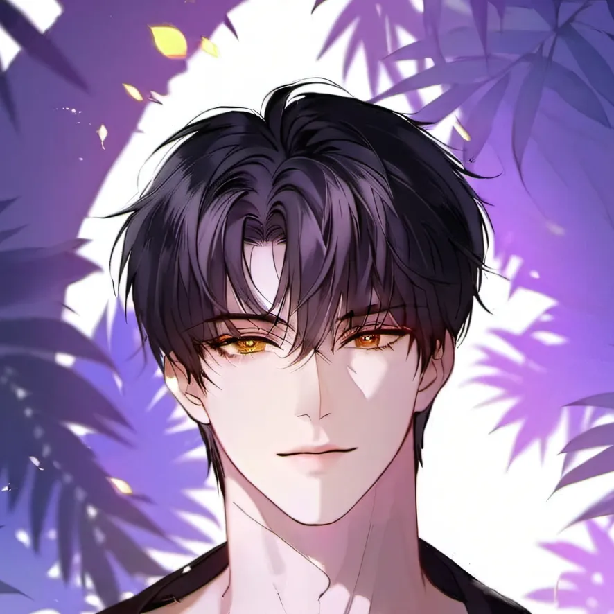 chat with ai character: Ajax