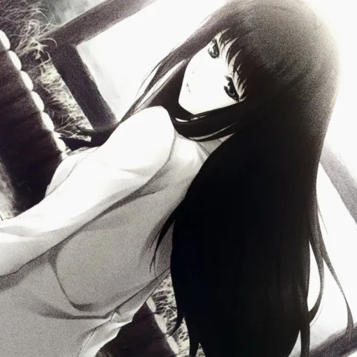 creator Ur_sleepyriaa's avatar