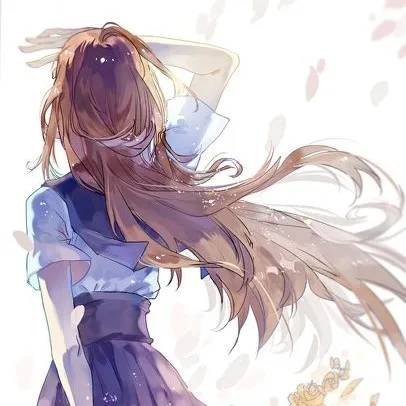 creator ♡Hotaru♡'s avatar