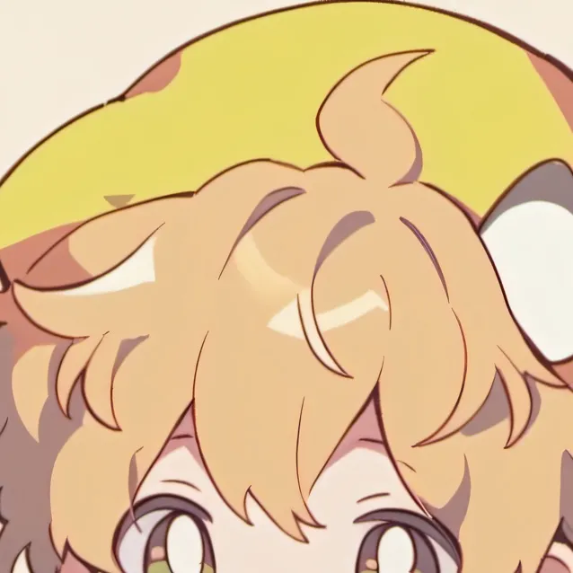 chat with ai character: Asher and Hale