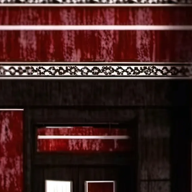 chat with ai character: hazbin hotel