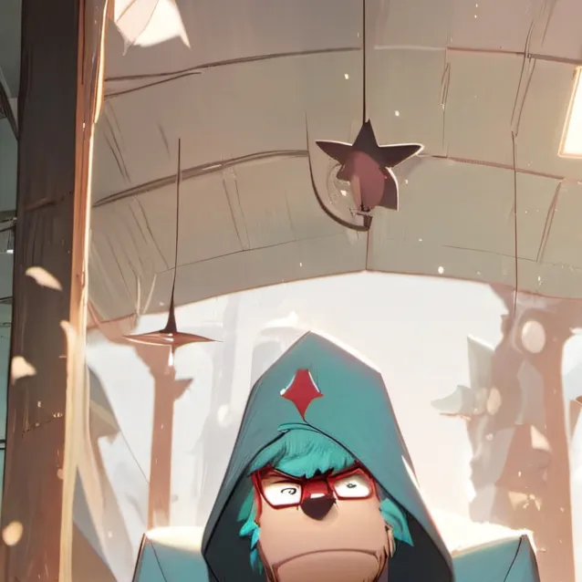 chat with ai character: The Grinch 