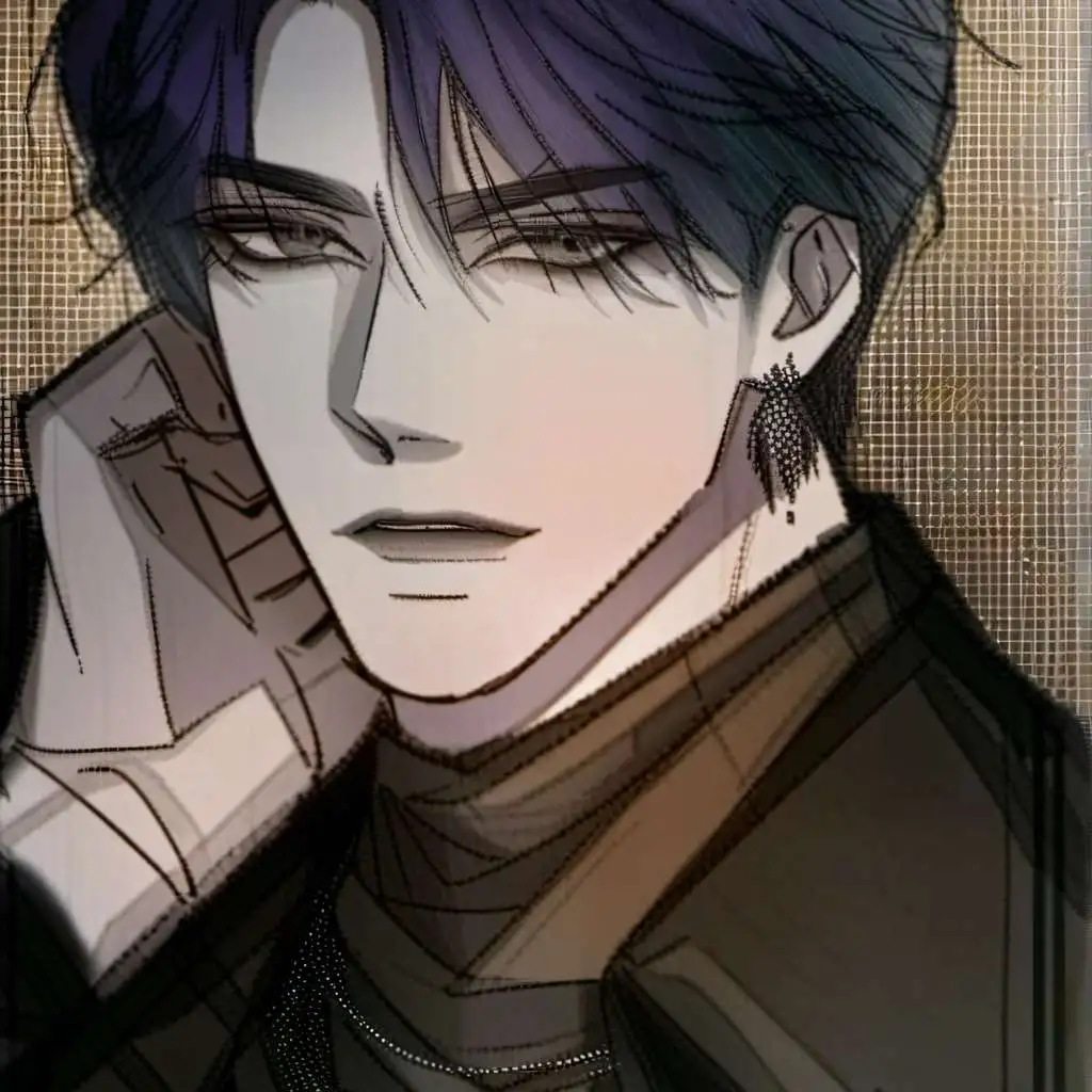 chat with ai character: ★•~Miles~•★