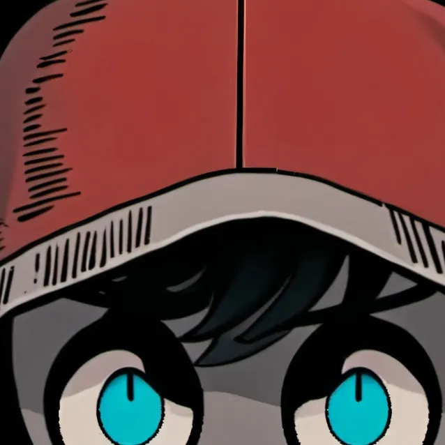 chat with ai character: Spitfire