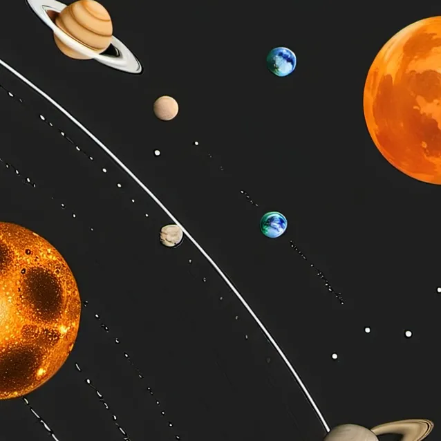 chat with ai character: Solarballs (1) 