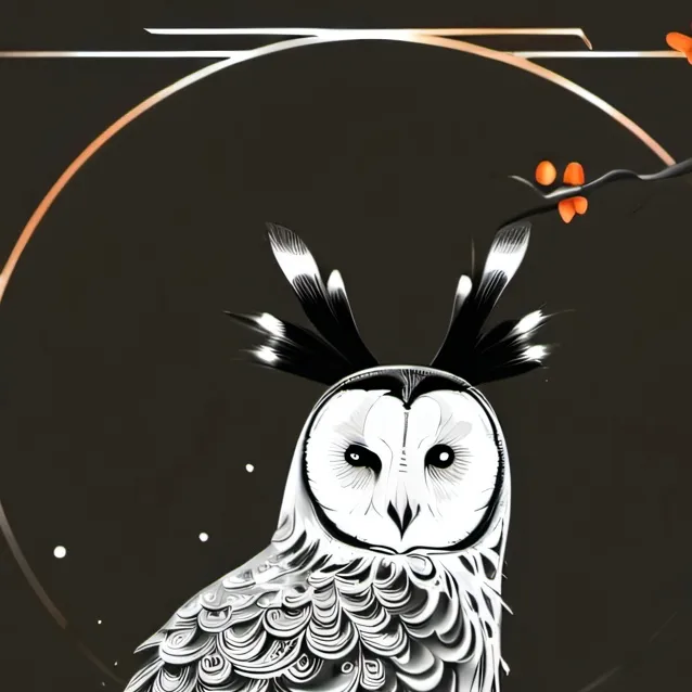 chat with ai character: Solarballs (3) 