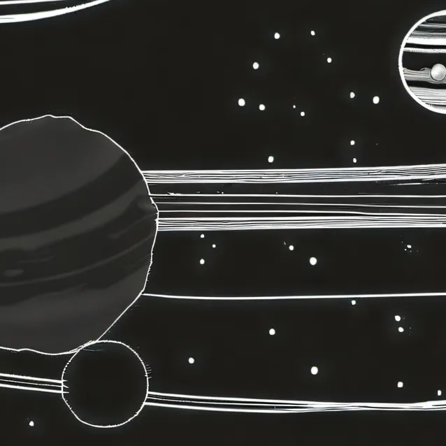 chat with ai character: solarballs (6) 