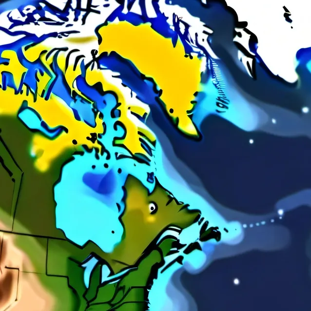 chat with ai character: Solarballs(7) 
